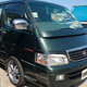 Image for article titled You've Never Seen Minivans 'Til You've Been To Hong Kong